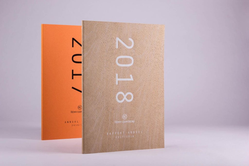 2018 06 1365 REMY COINTREAU brochure