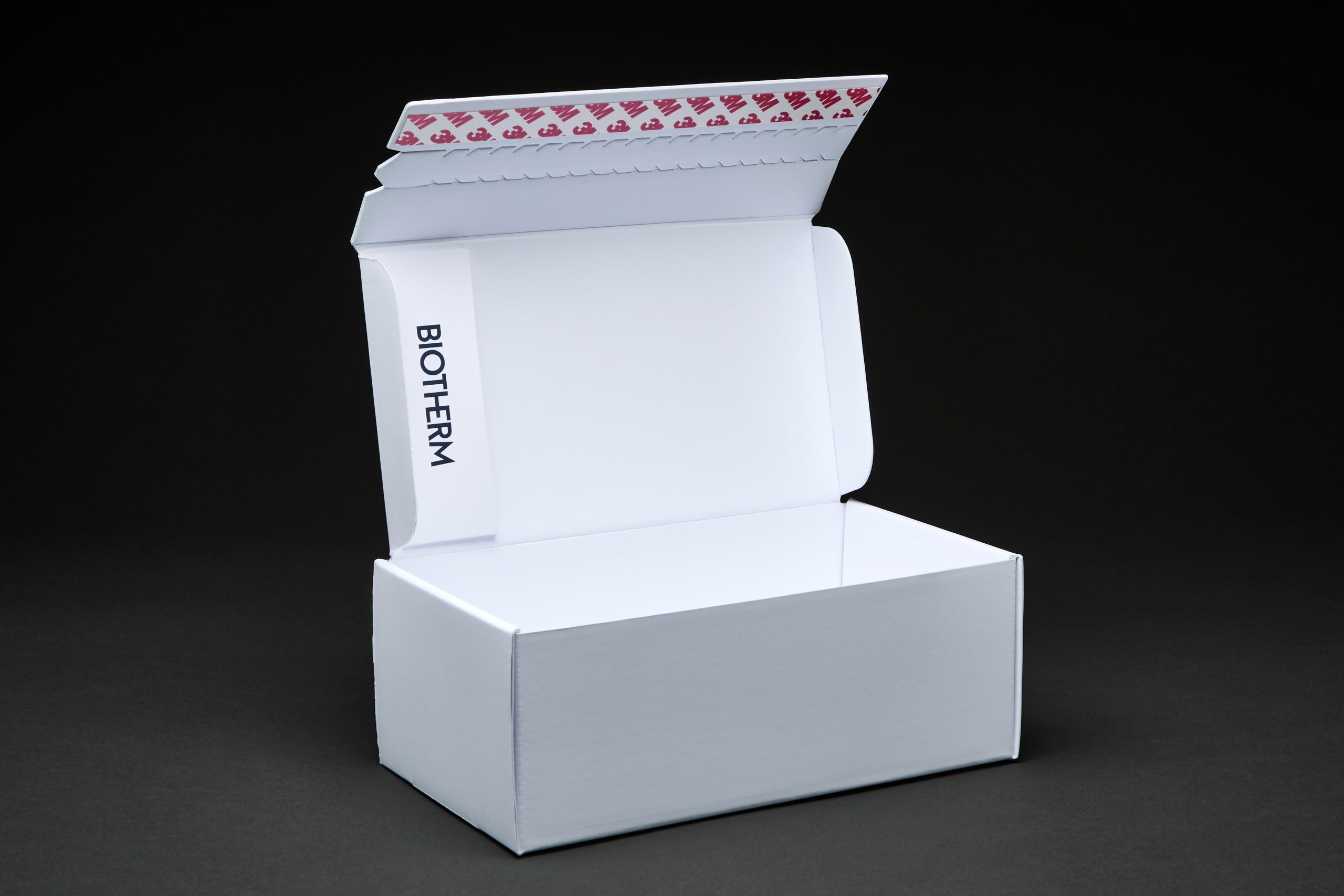 Biotherm