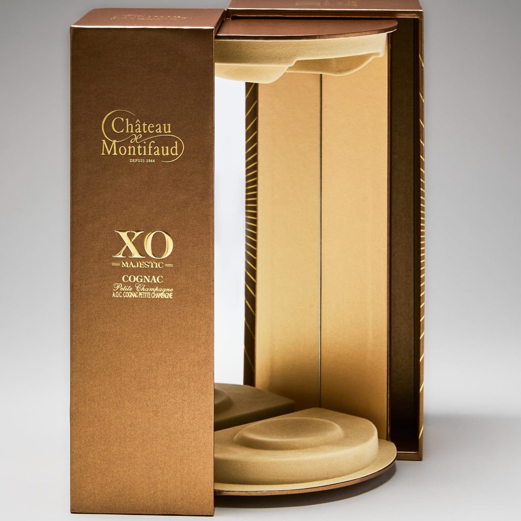 Cartier Palais Royal_2.jpg Chateau de Montifaud
