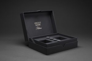 Coffret Kilian 1 copia