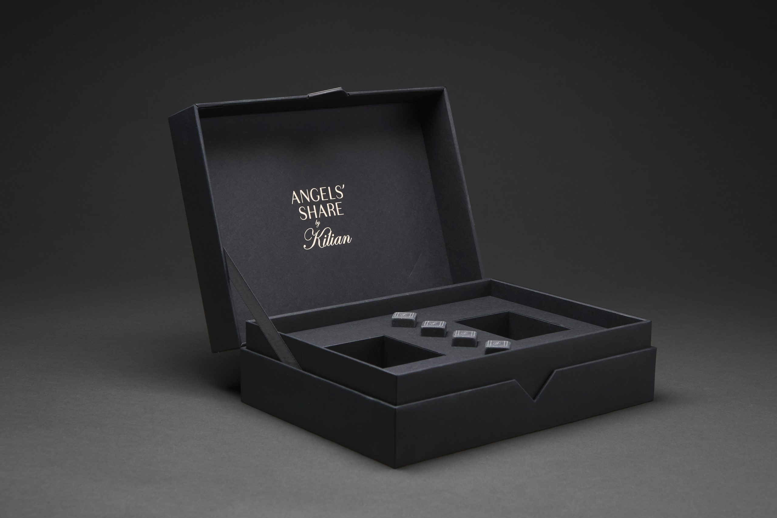 Coffret Kilian 1 copia