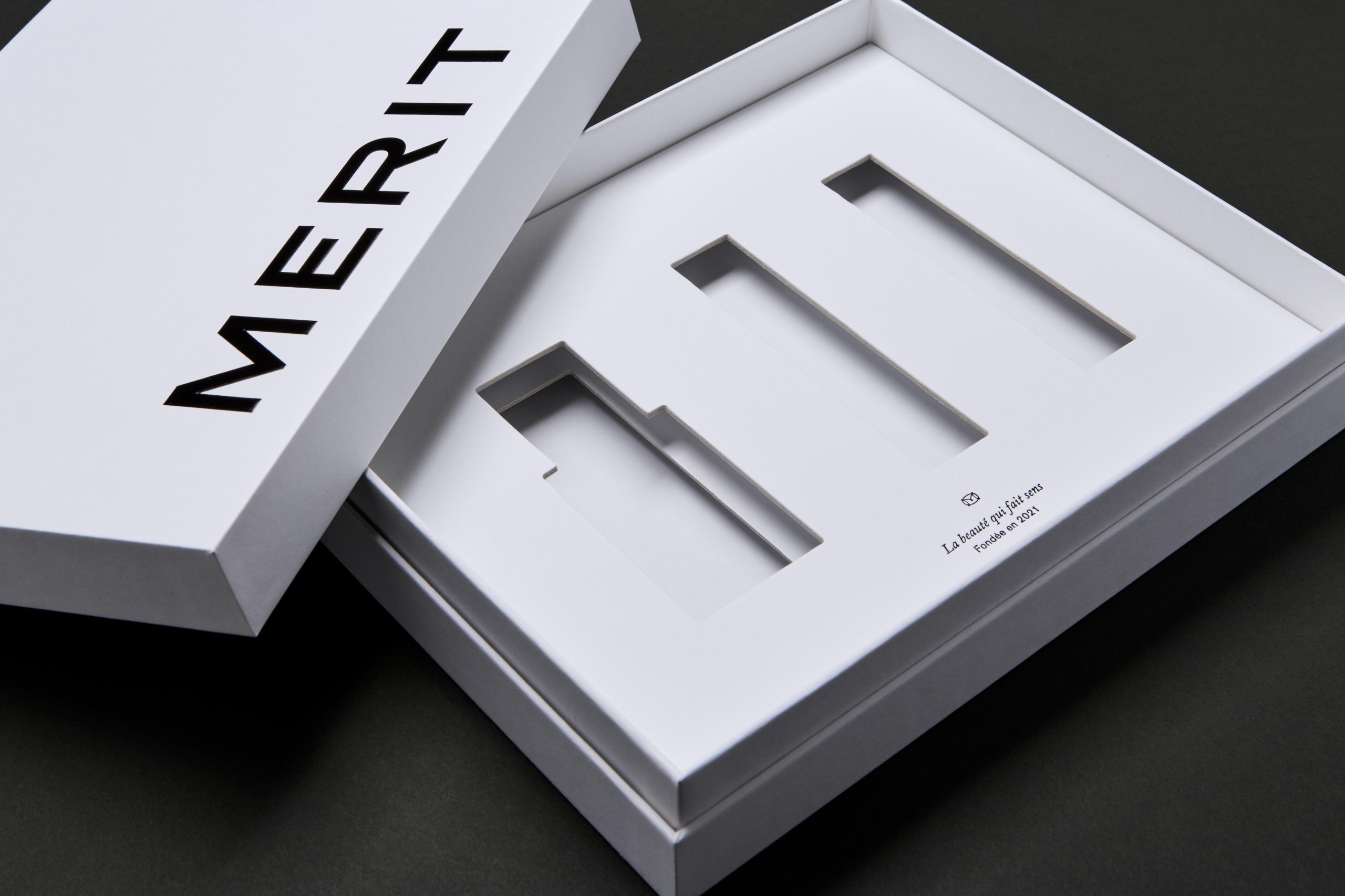 Merit