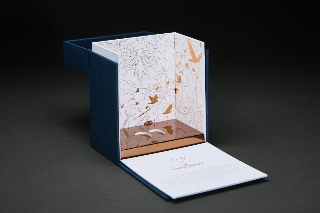 Bernardaud_4_resultat.webp Vacheron Constantin Packaging