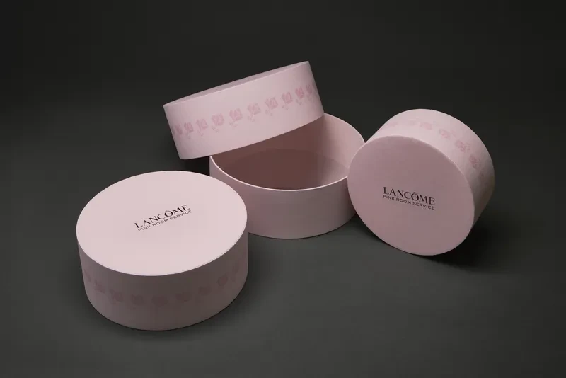 Lancome_5_resultat.webp