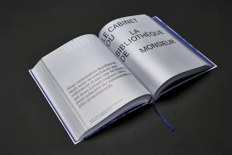 mad_4B_resultat.webp mad_4B_resultat.webp