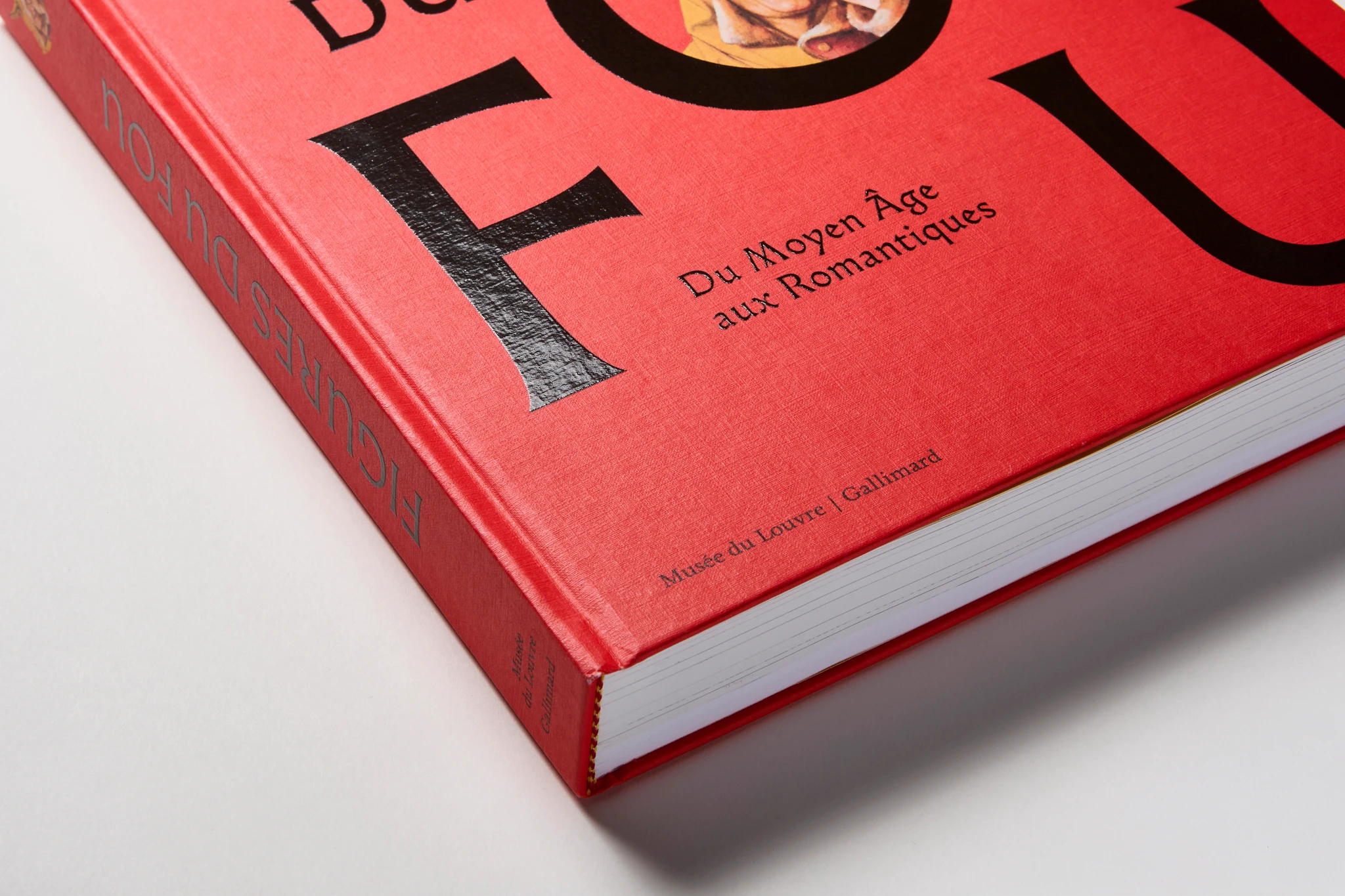 Figure du fou_2.jpg Figure du fou_2.jpg
