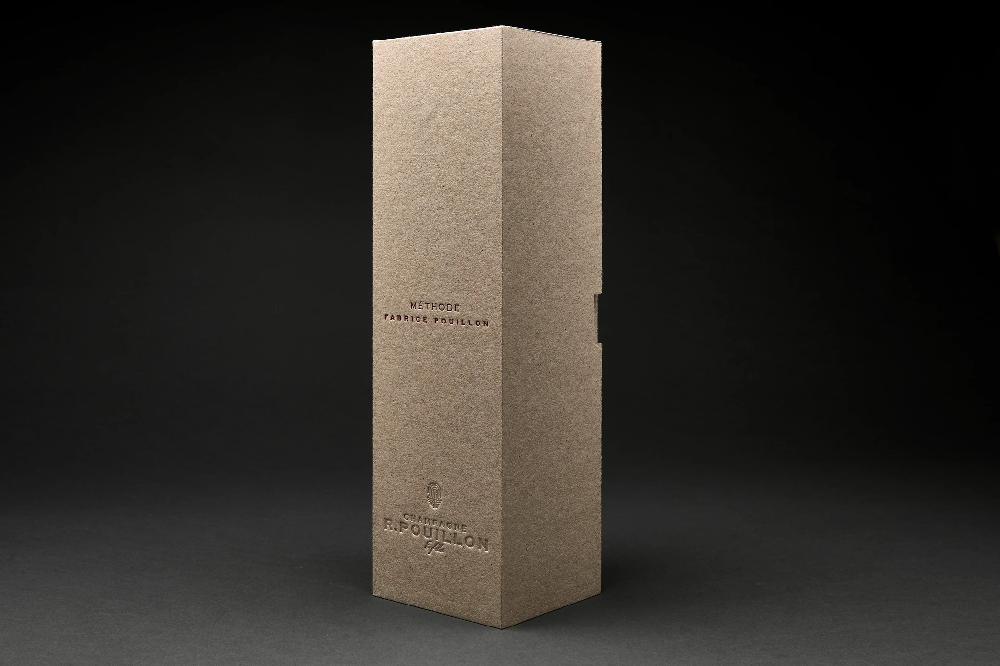 Coffret vin Pouillon_003.jpg Coffret vin Pouillon_003.jpg