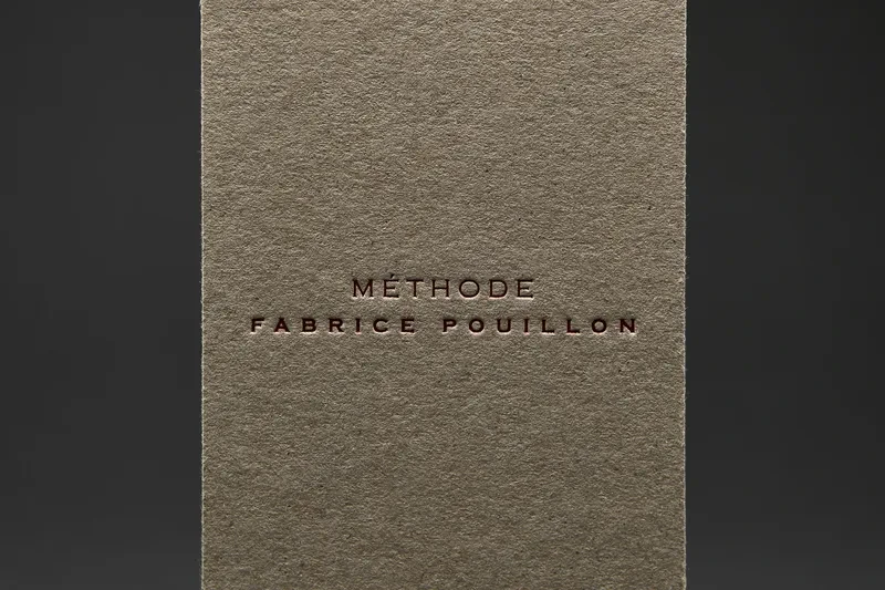 Coffret vin Pouillon_004_resultat.webp