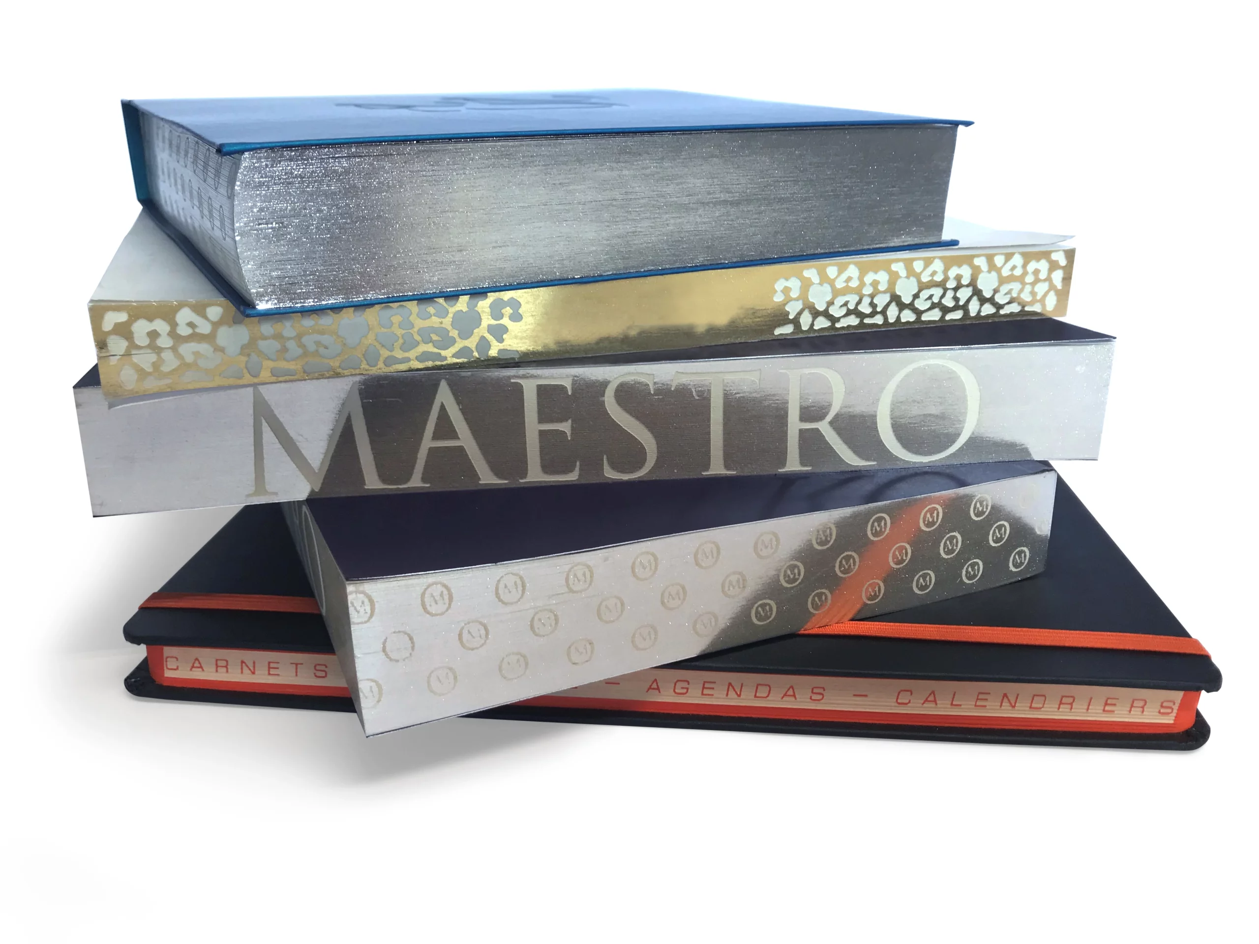 combinaison ennoblissement luxe - 42918455 78dc 4087 819f ad88ee385615
