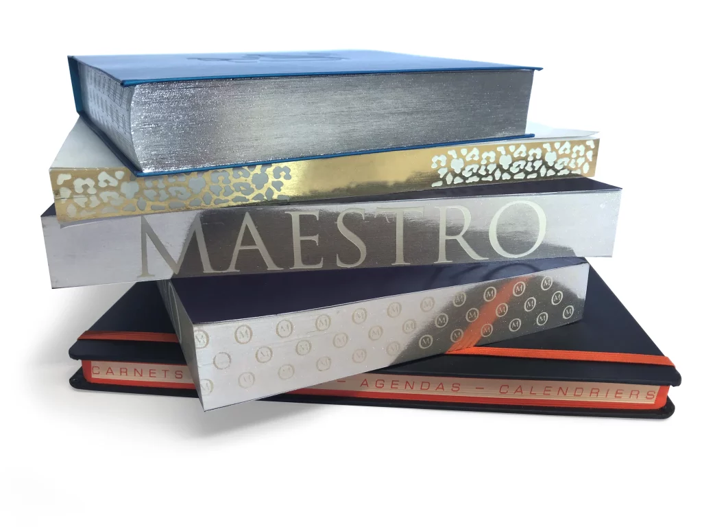 inchiostri speciali metallici termocromici - 43d97301 d144 49f8 99a7 cf589347e235