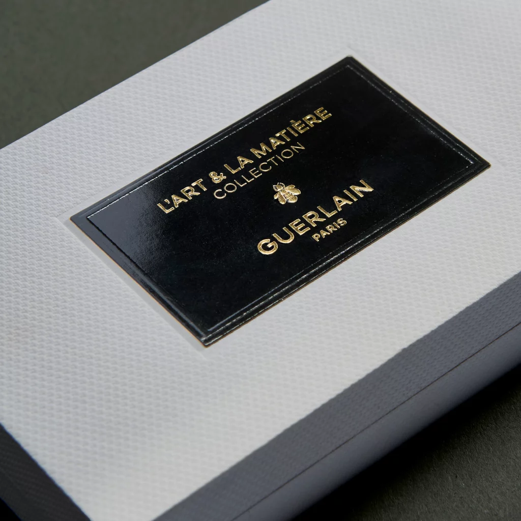 mansour_11_resultat.webp tendances finitions packaging luxe 2026 - 44a7553d dc2a 4114 9207 17fc14777a8e