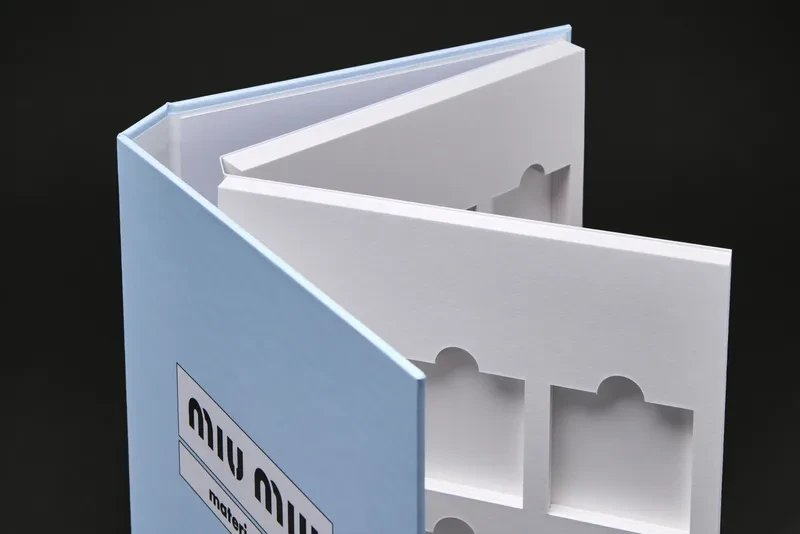 papier fedrigoni packaging luxe - 72191204 f352 46ff b630 210eab9e7578
