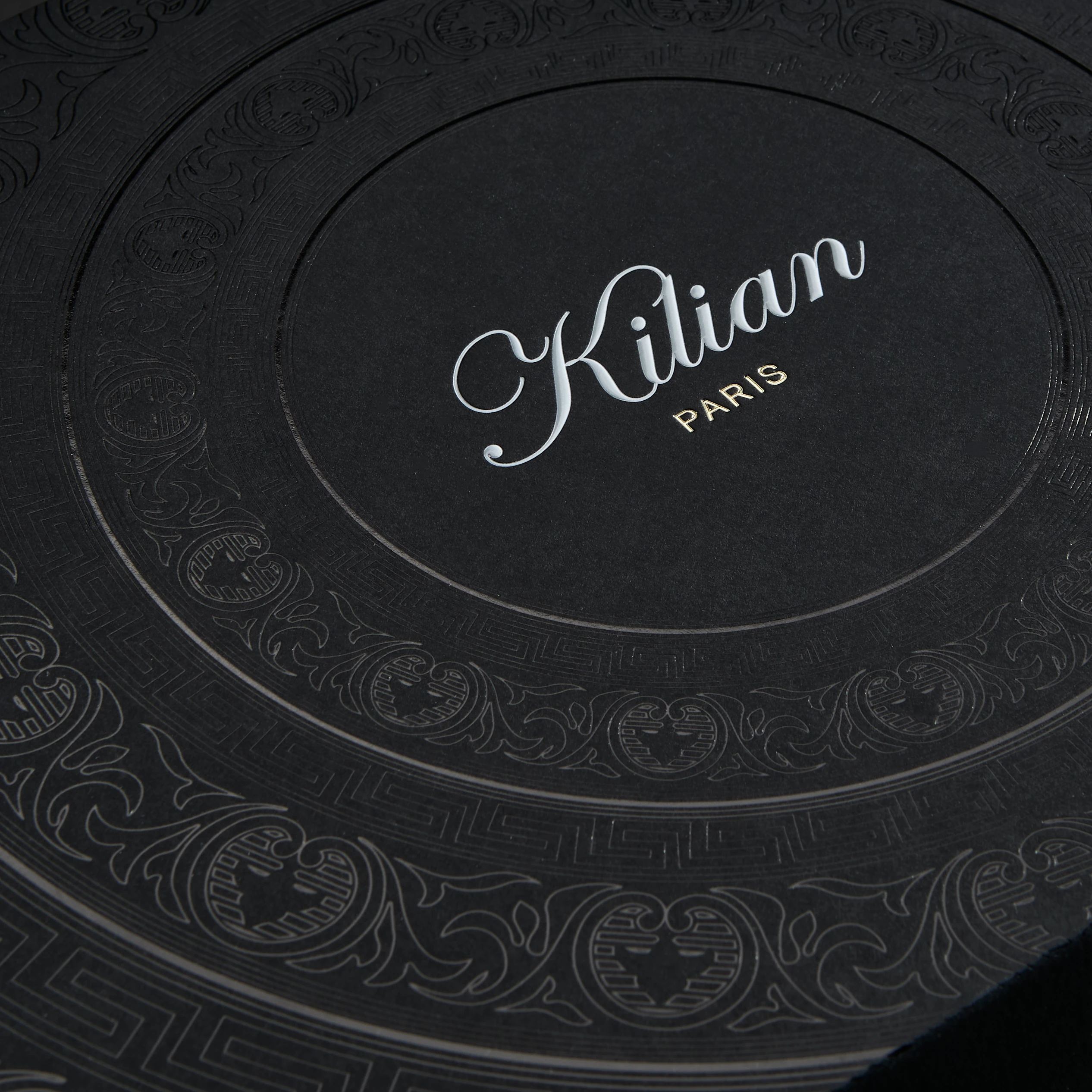 Coffret Kilian_5.jpg