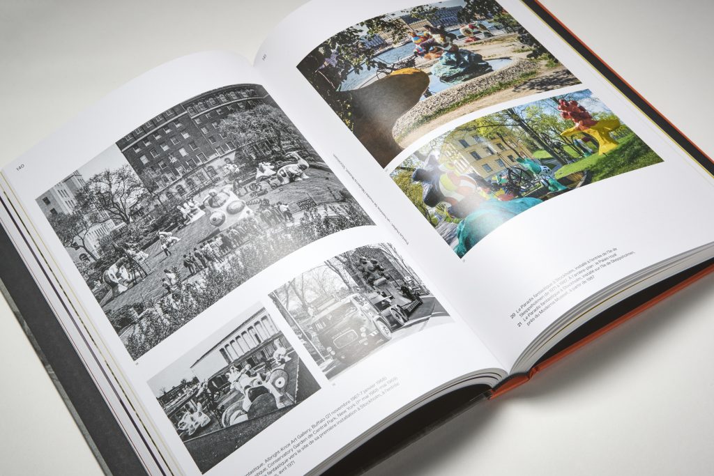 ICC profile, color management, luxury printing