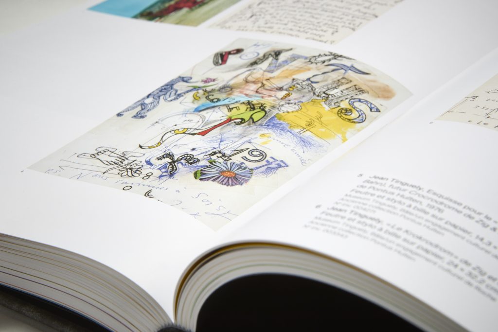 2018-12-1502-01 - ATELIER EXB - livre cartoné 1.jpeg