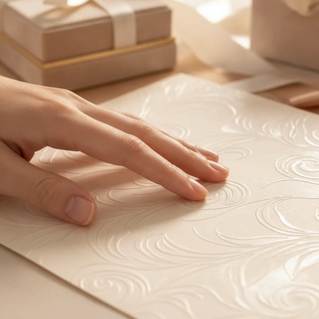 Carte creative texture lusso Fedrigoni – Guida completa - carte creative texture fedrigoni