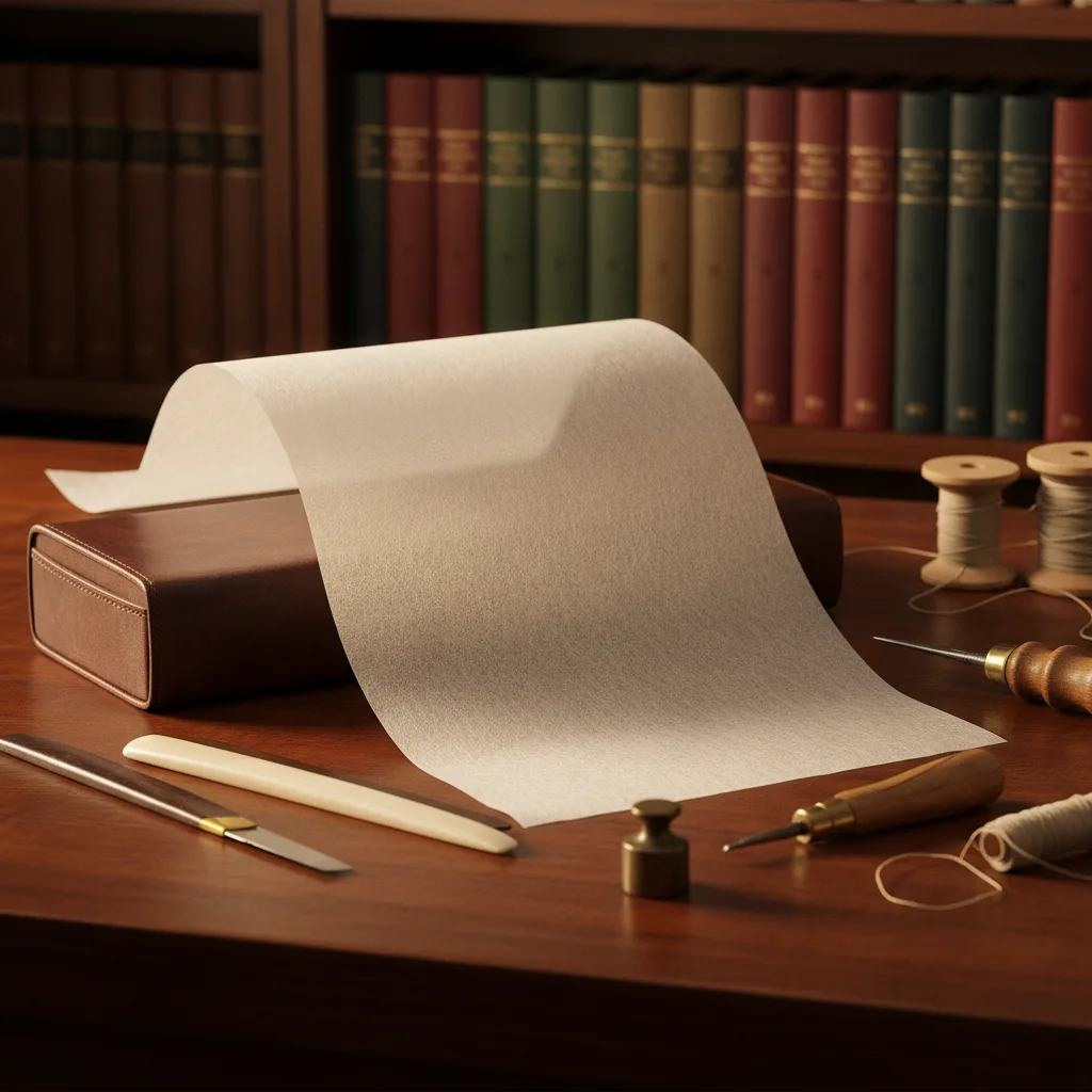 Carte Giapponesi per Stampa di Lusso | Guida Completa - carte giapponesi stampa lusso