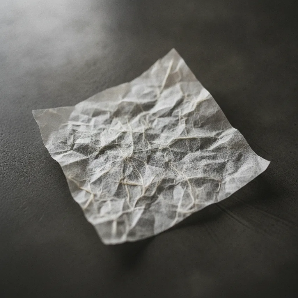papiers japonais impression luxe édition