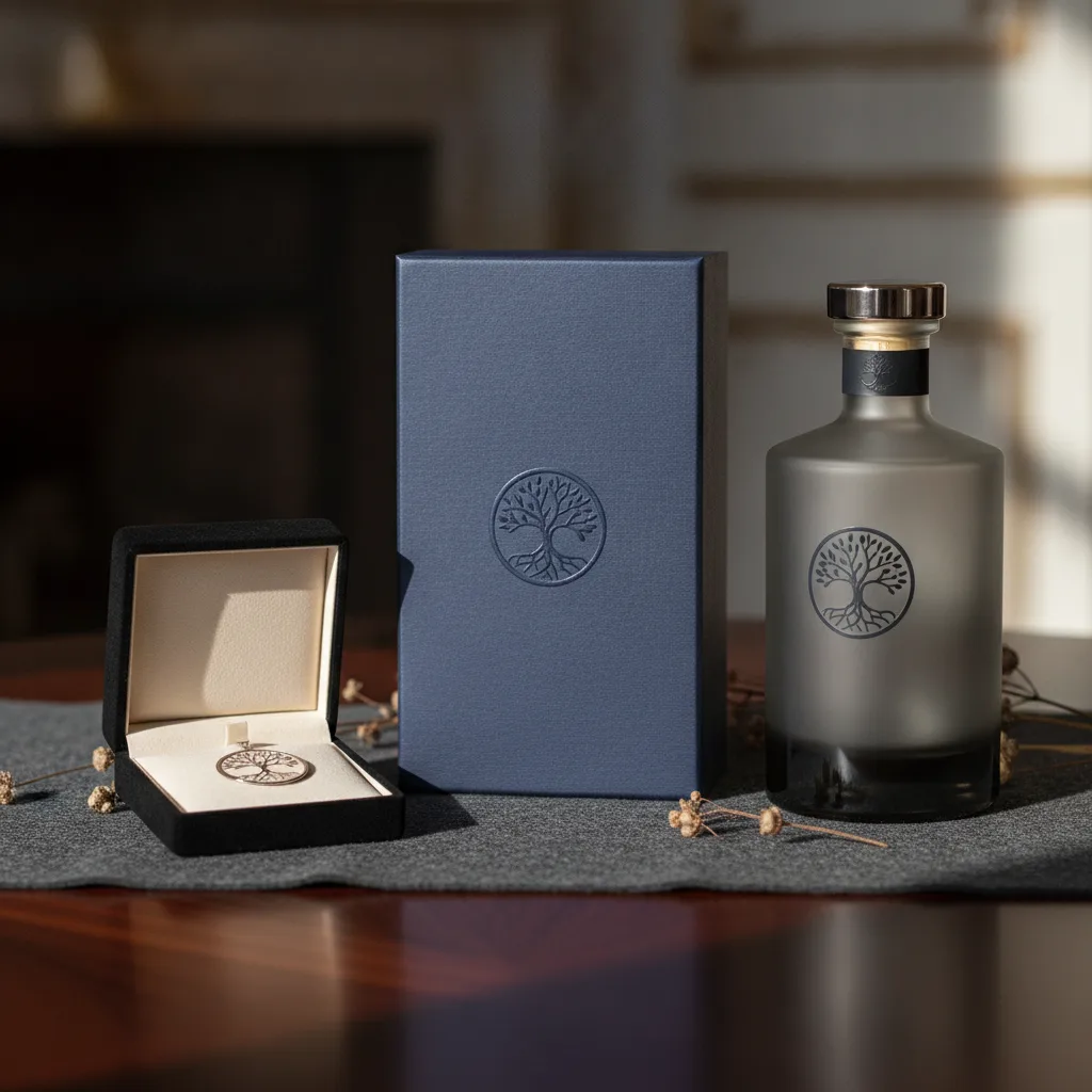 Certificazione FSC Packaging Lusso | La Guida Completa - certificazione fsc packaging lusso