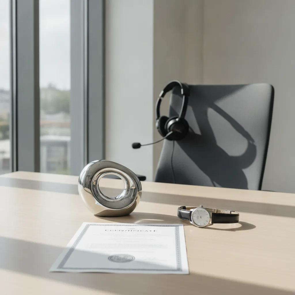 certification SEDEX audit éthique fournisseur luxe