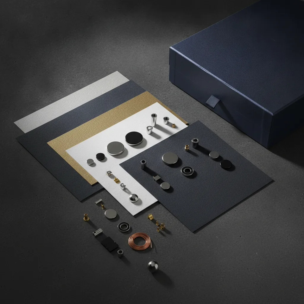 fermeture magnétique coffret luxe fermeture magnétique coffret luxe