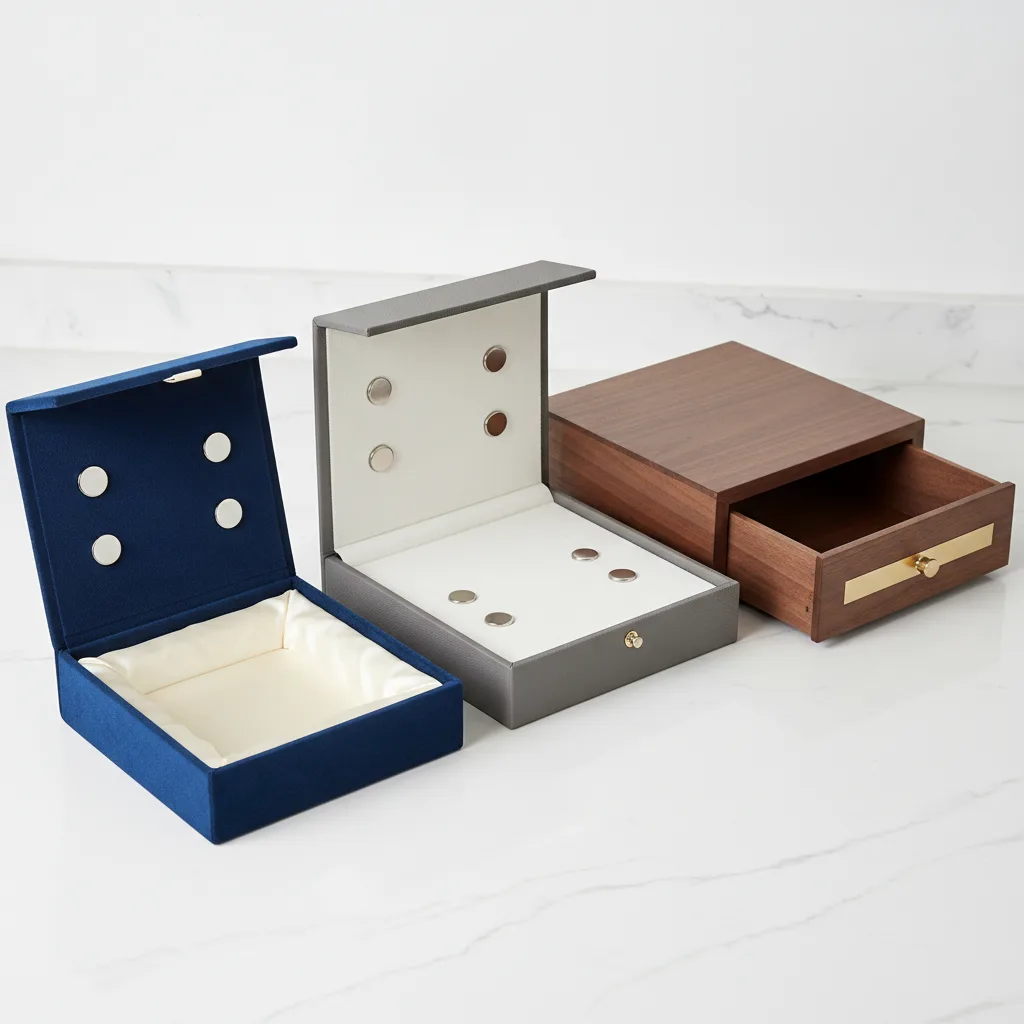 fermeture magnétique coffret luxe fermeture magnétique coffret luxe