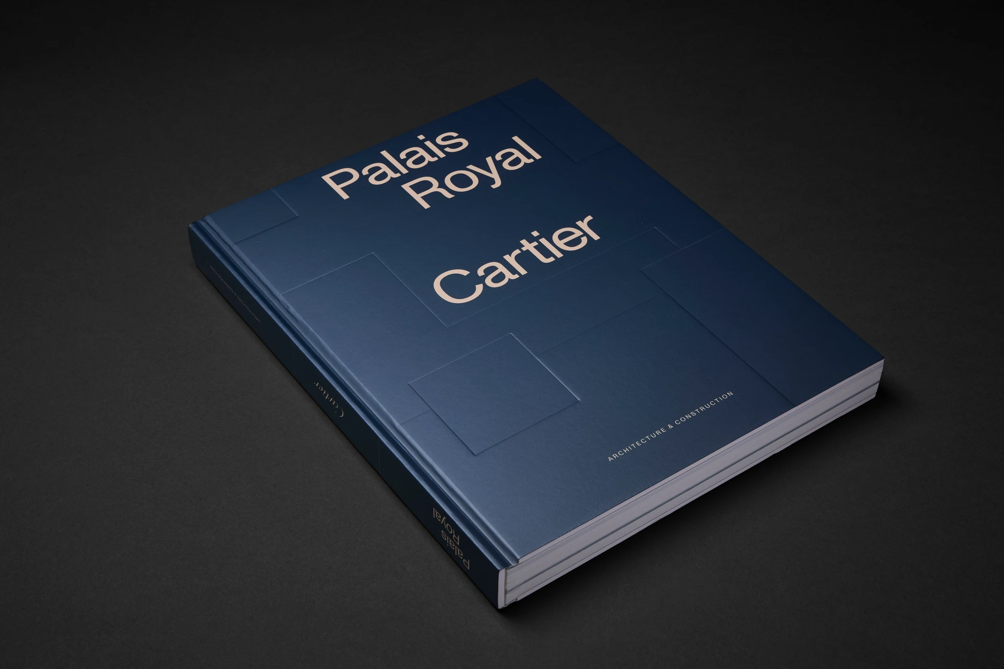 Cartier Palais Royal_1.jpg