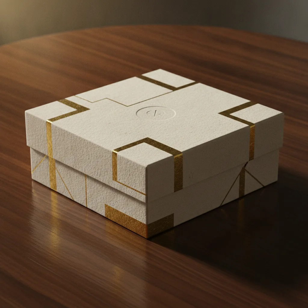 Eco-design packaging lusso | ridurre senza degradare - eco design packaging lusso ridurre