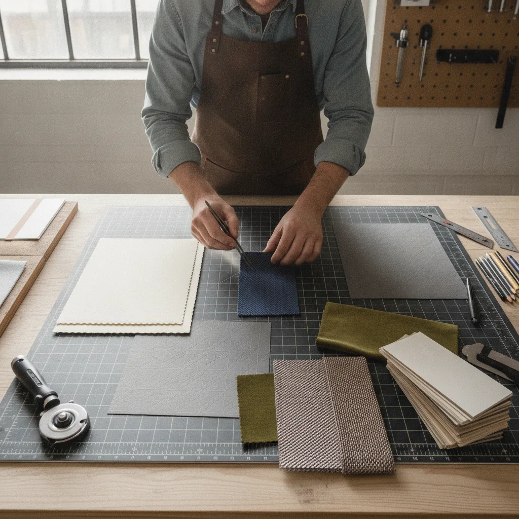 coffret rigide packaging luxe fabrication coffret rigide packaging luxe fabrication