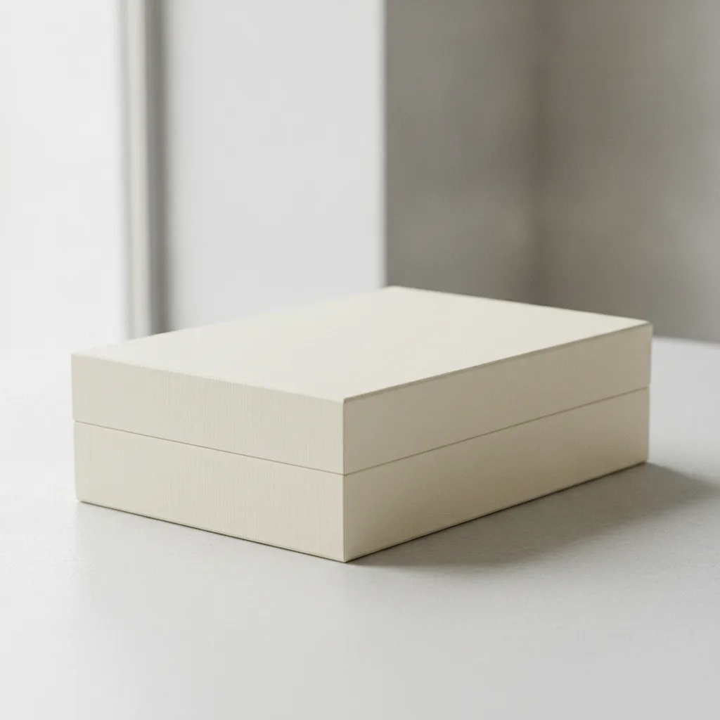coffret rigide packaging luxe fabrication coffret rigide packaging luxe fabrication