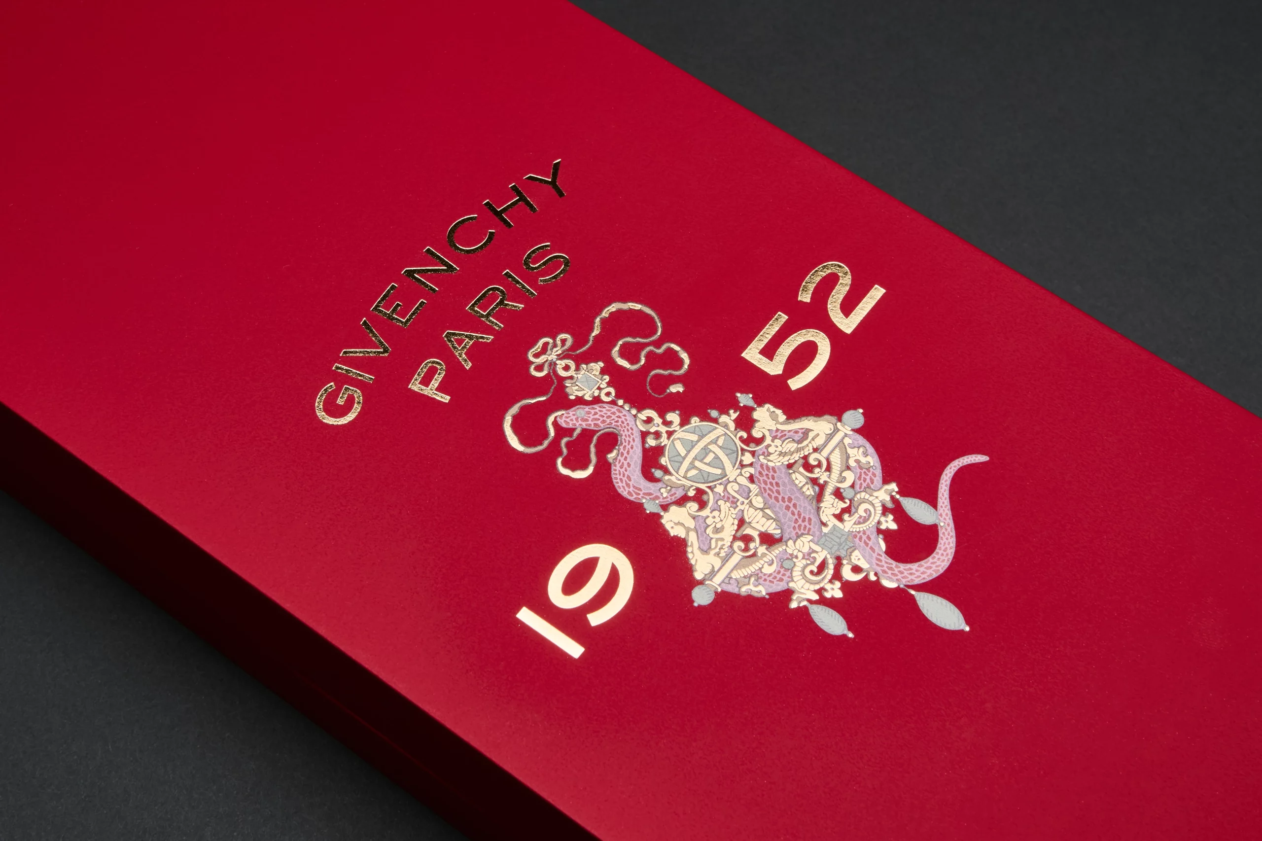 Boite Givenchy_4.jpg Boite Givenchy_4.jpg