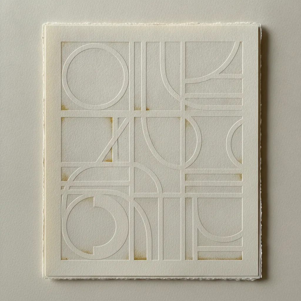 letterpress impression typographique luxe letterpress impression typographique luxe