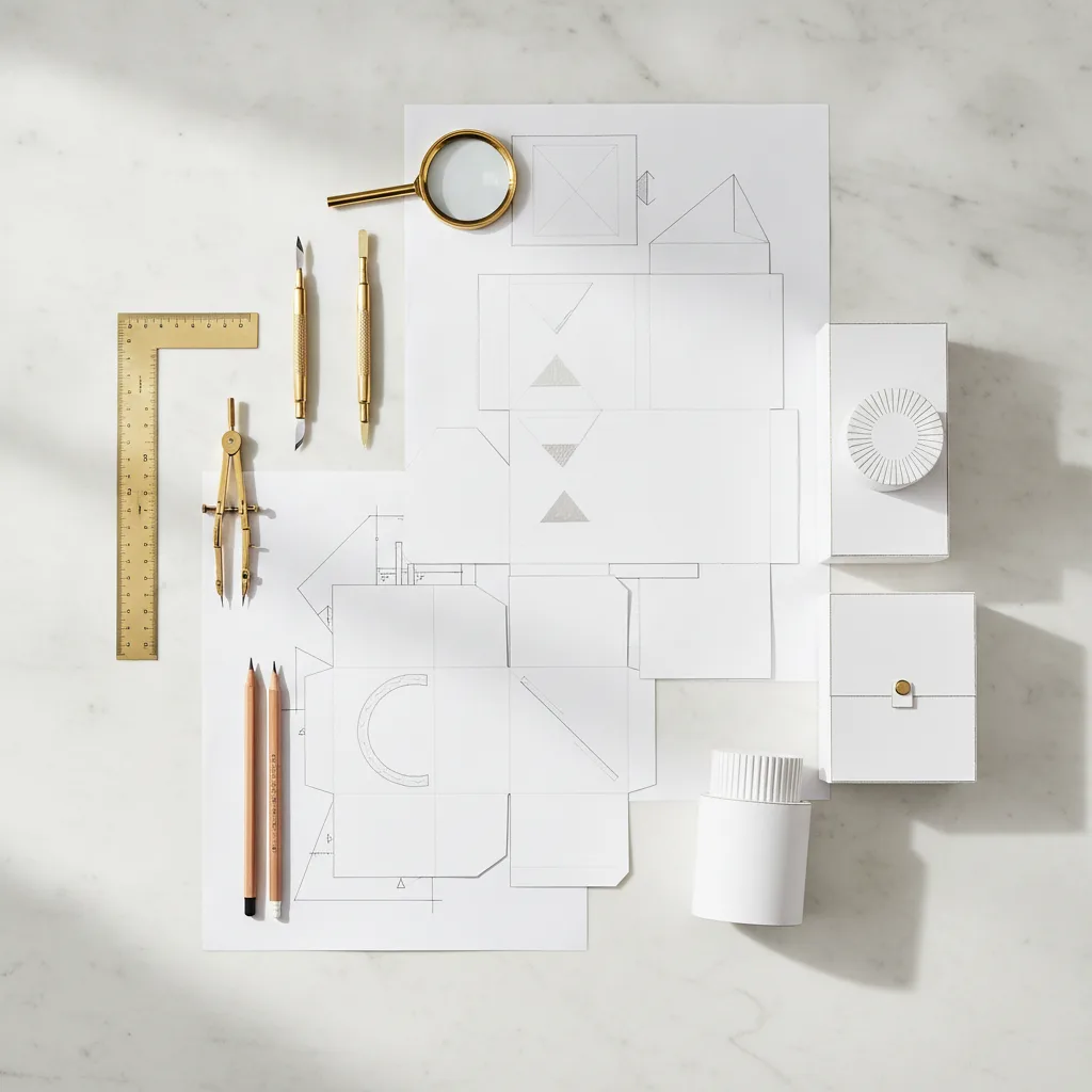 packaging joaillerie haute joaillerie sur mesure packaging joaillerie haute joaillerie sur mesure
