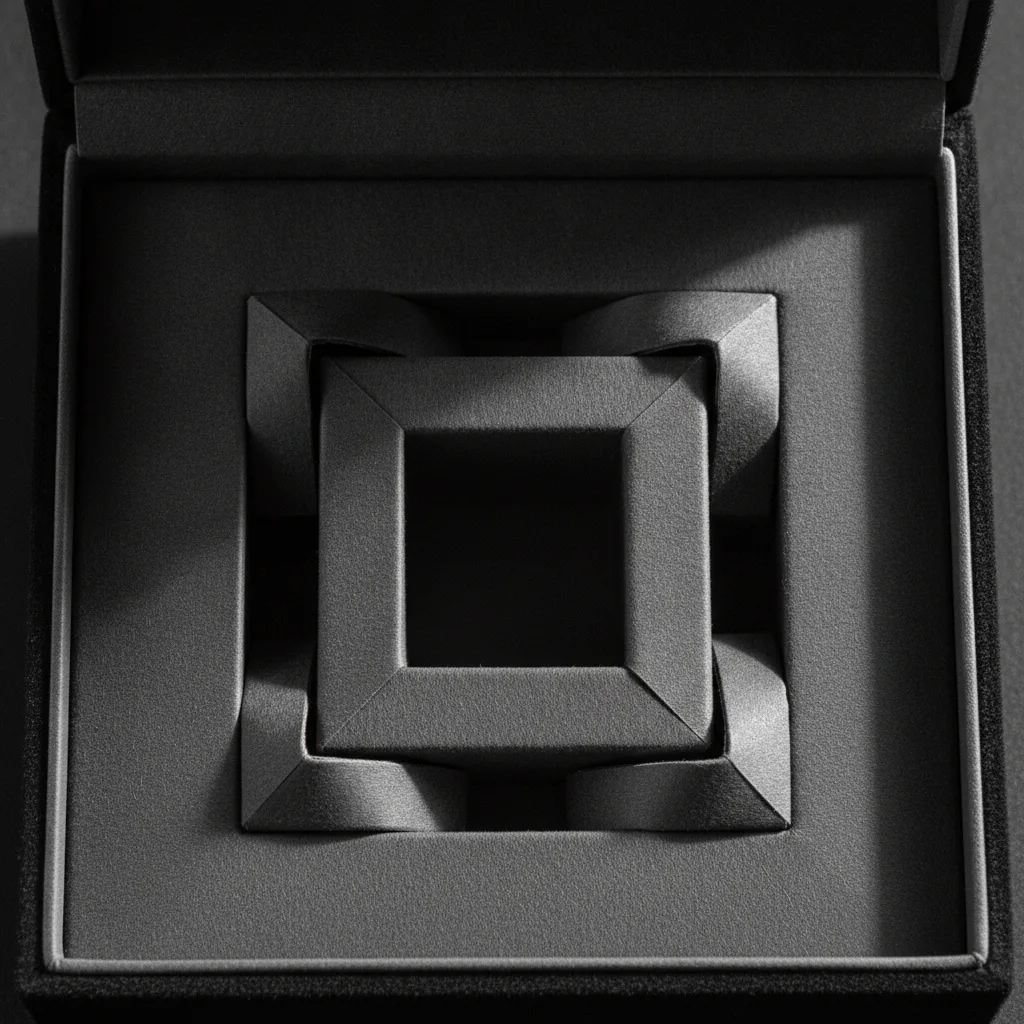 packaging joaillerie haute joaillerie sur mesure packaging joaillerie haute joaillerie sur mesure