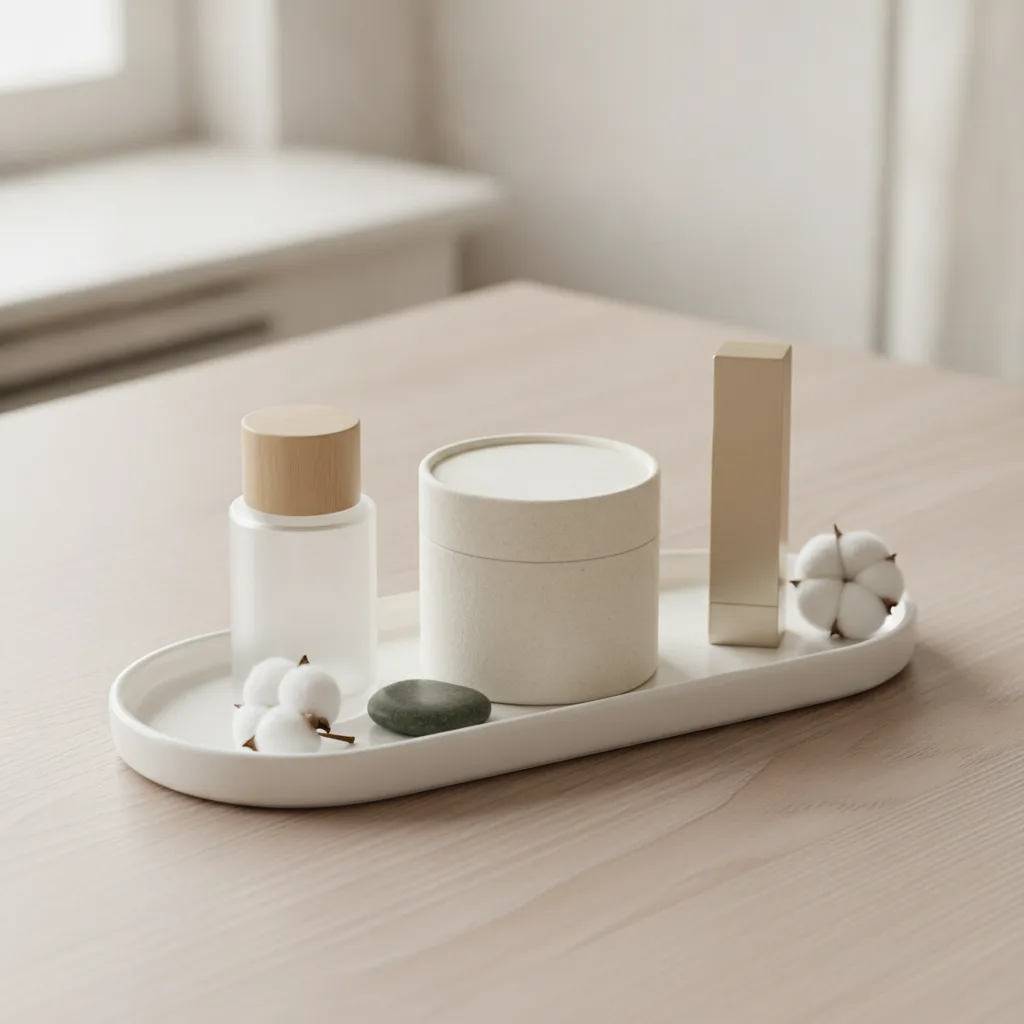 Packaging Cosmetico Lusso Tendenze – Stampa Maestro Premium - packaging cosmetico lusso tendenze