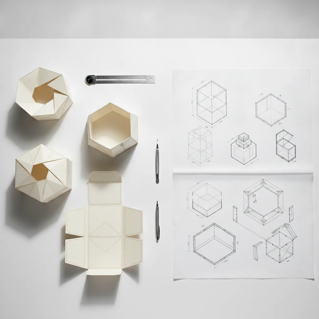 packaging fourreau étui luxe packaging fourreau étui luxe