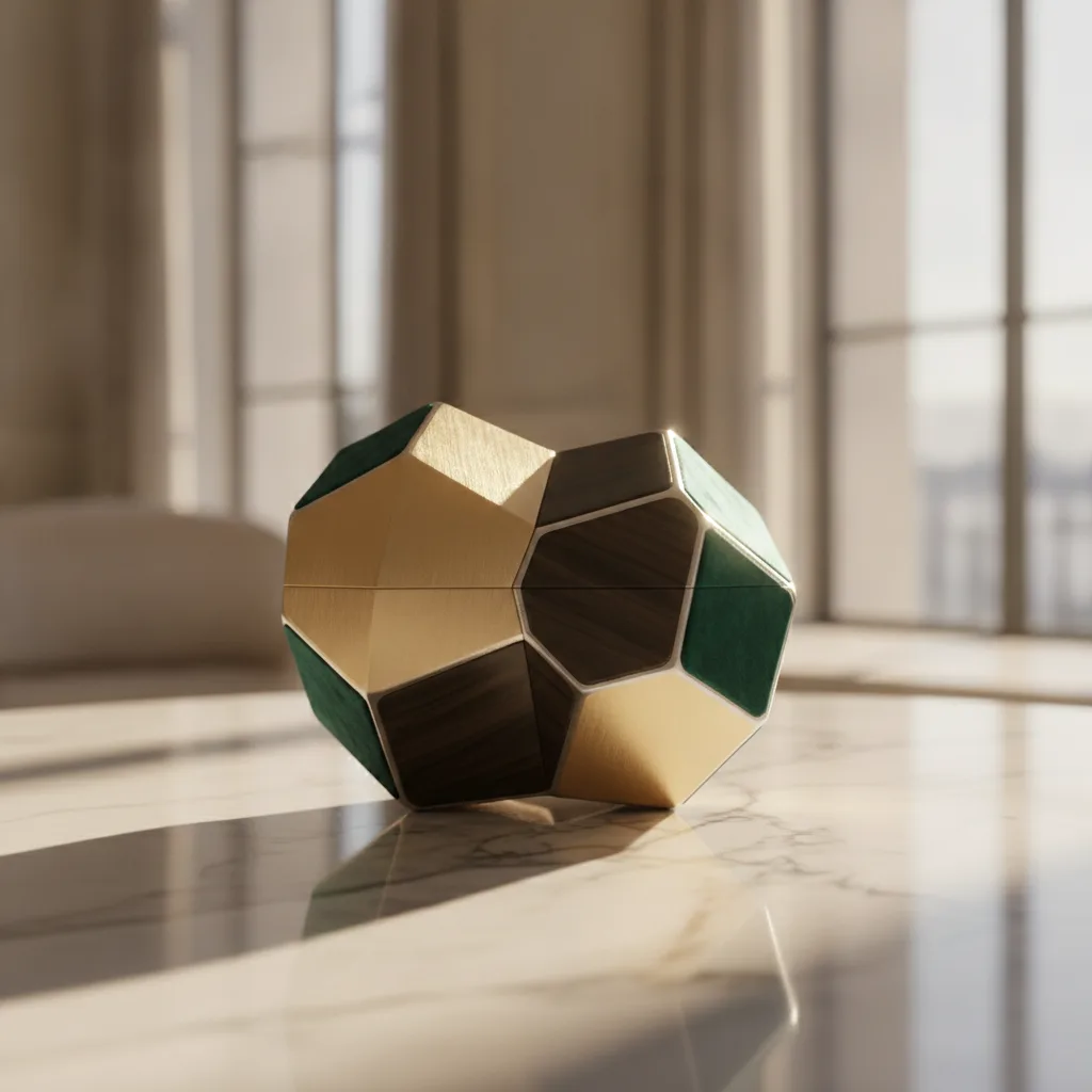 Packaging Forme Spéciale Luxe | Maestro Gestion Edition - packaging forme speciale luxe