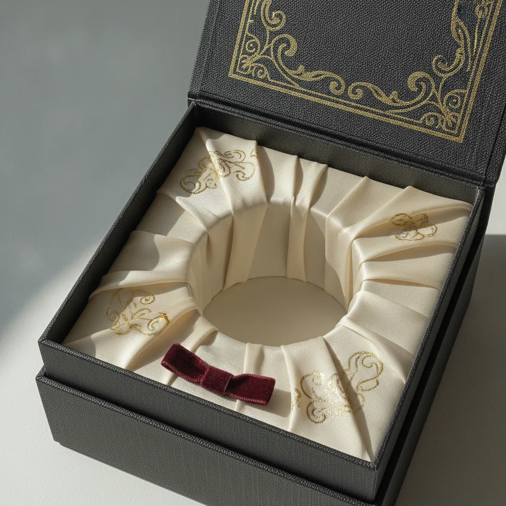 packaging parfumerie niche haute parfumerie packaging parfumerie niche haute parfumerie