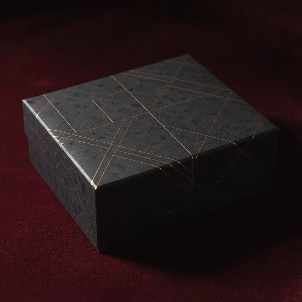 Papiers Fedrigoni packaging luxe | Guide des gammes - papier fedrigoni packaging luxe