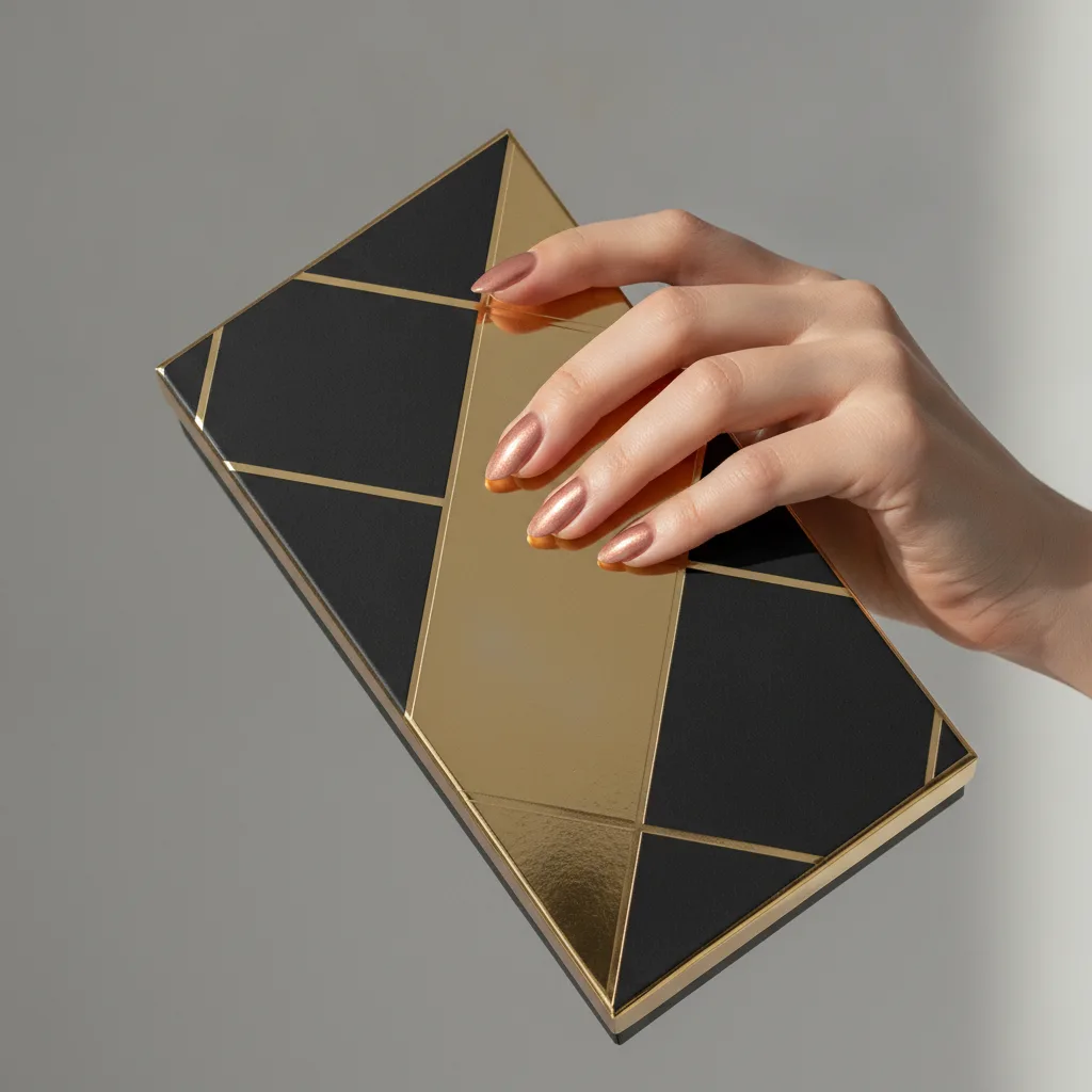 Plastificazione Opaca, Lucida o Soft Touch | Guida alla Scelta - plastificazione soft touch opaca lucida