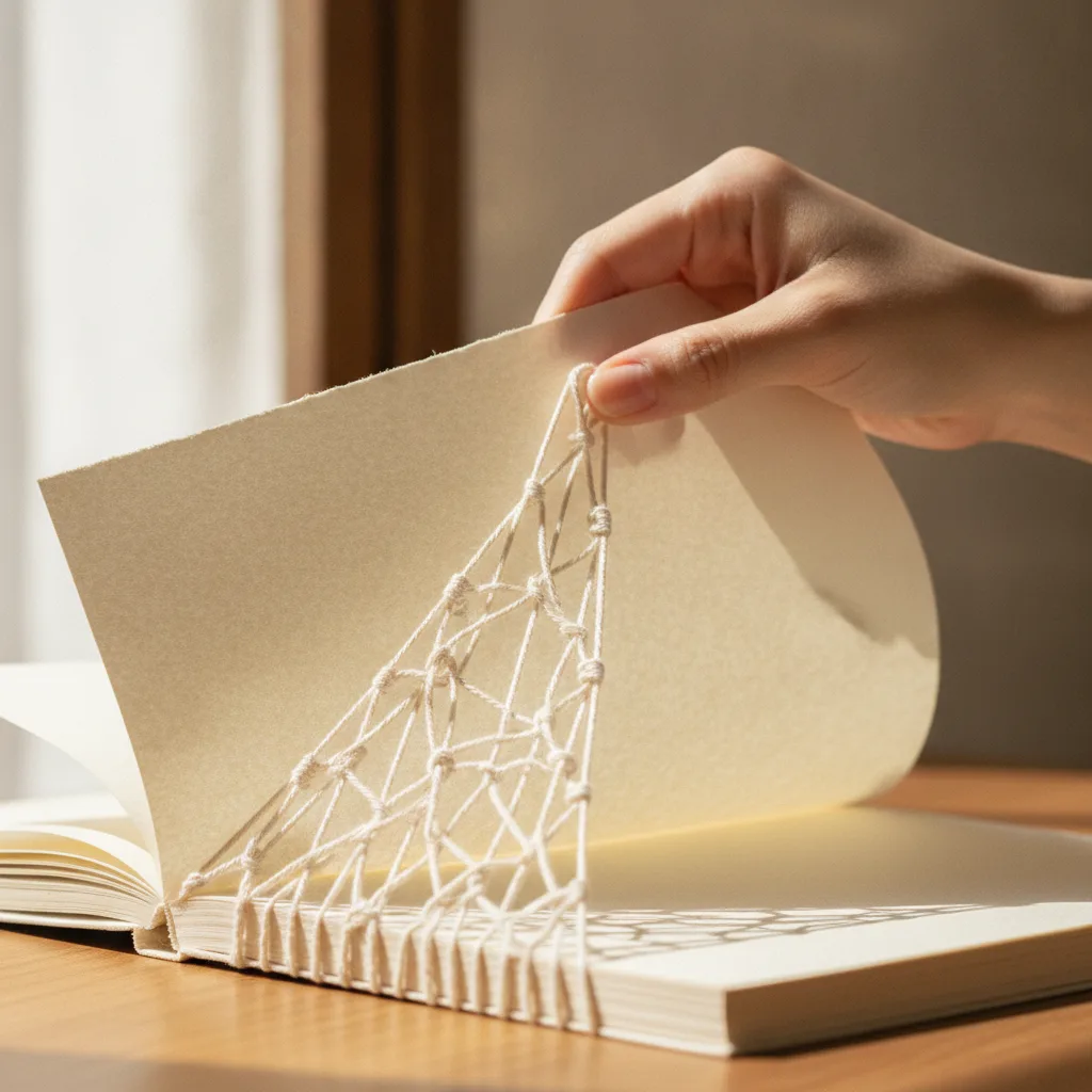 reliure japonaise livre artiste reliure japonaise livre artiste