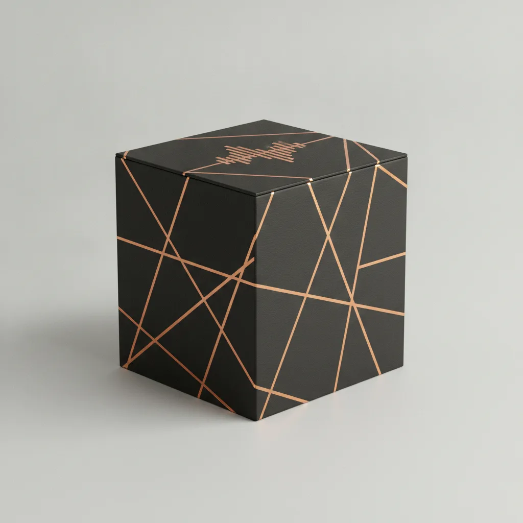 stampa a caldo dorure chaud packaging stampa a caldo dorure chaud packaging