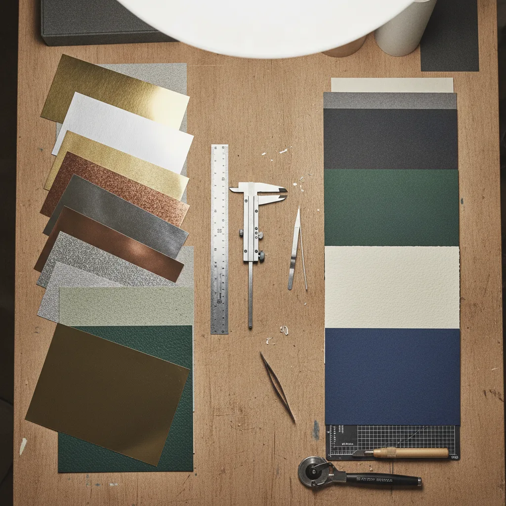 stampa a caldo dorure chaud packaging stampa a caldo dorure chaud packaging