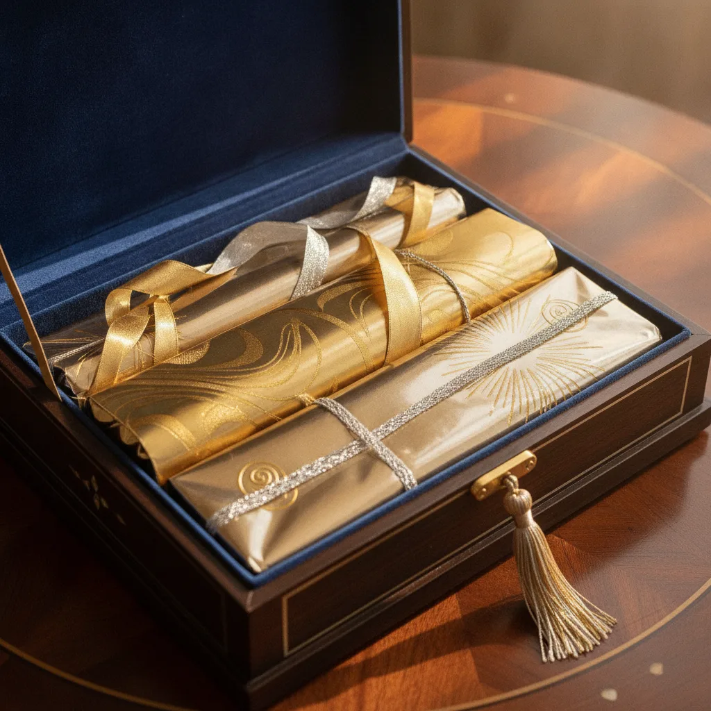 stampa a caldo dorure chaud packaging stampa a caldo dorure chaud packaging