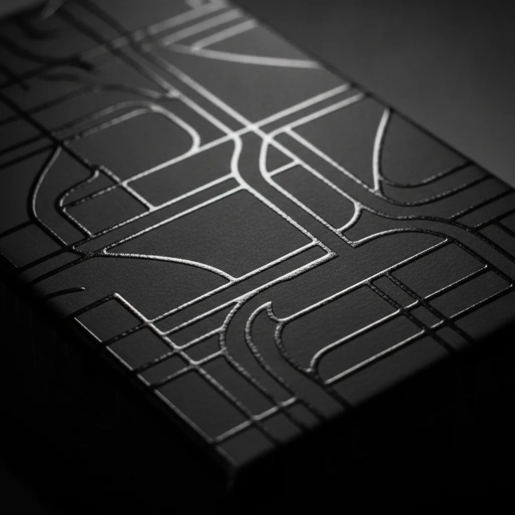 Vernice Selettiva UV 3D | Guida per Packaging d'Impatto - vernice selettiva uv 3d packaging