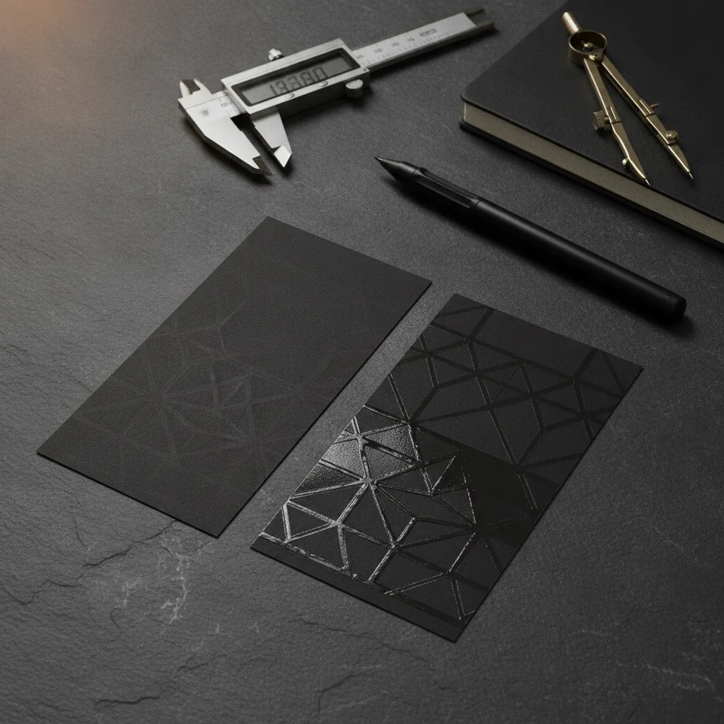 vernis sélectif UV 3D spot packaging vernis sélectif UV 3D spot packaging