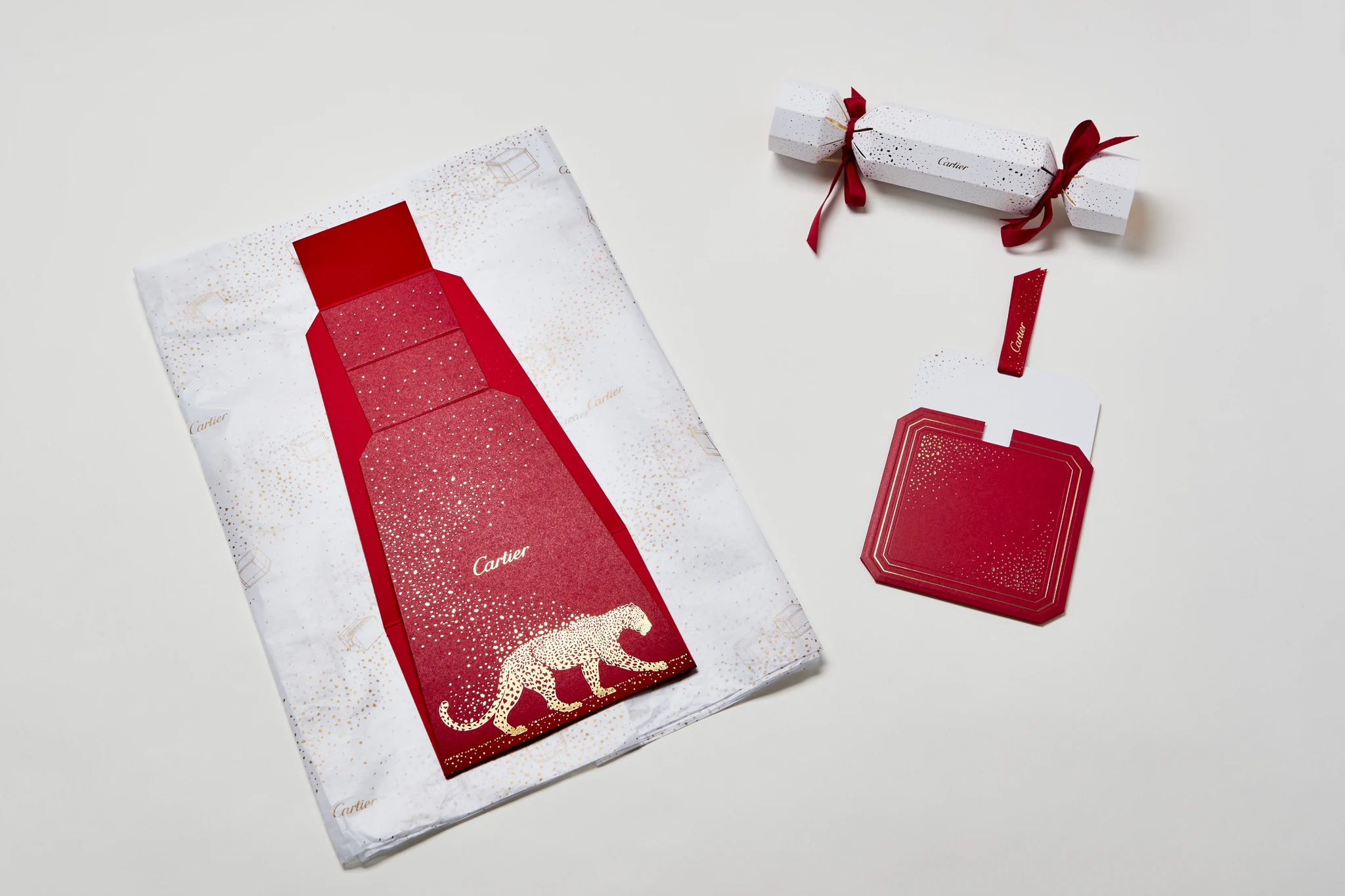 Campagne Cartier_1.jpg