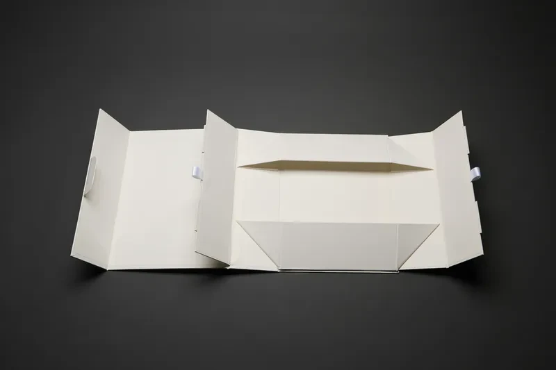 Luxury box manufacturing lead time - 951df5e1 80ca 4254 8c2c 6835c3c64cb9