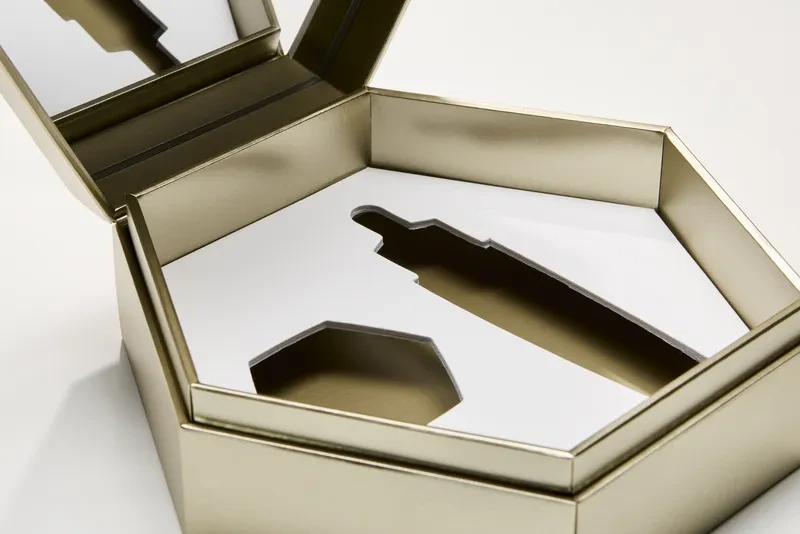 Guerlain_6_resultat.webp