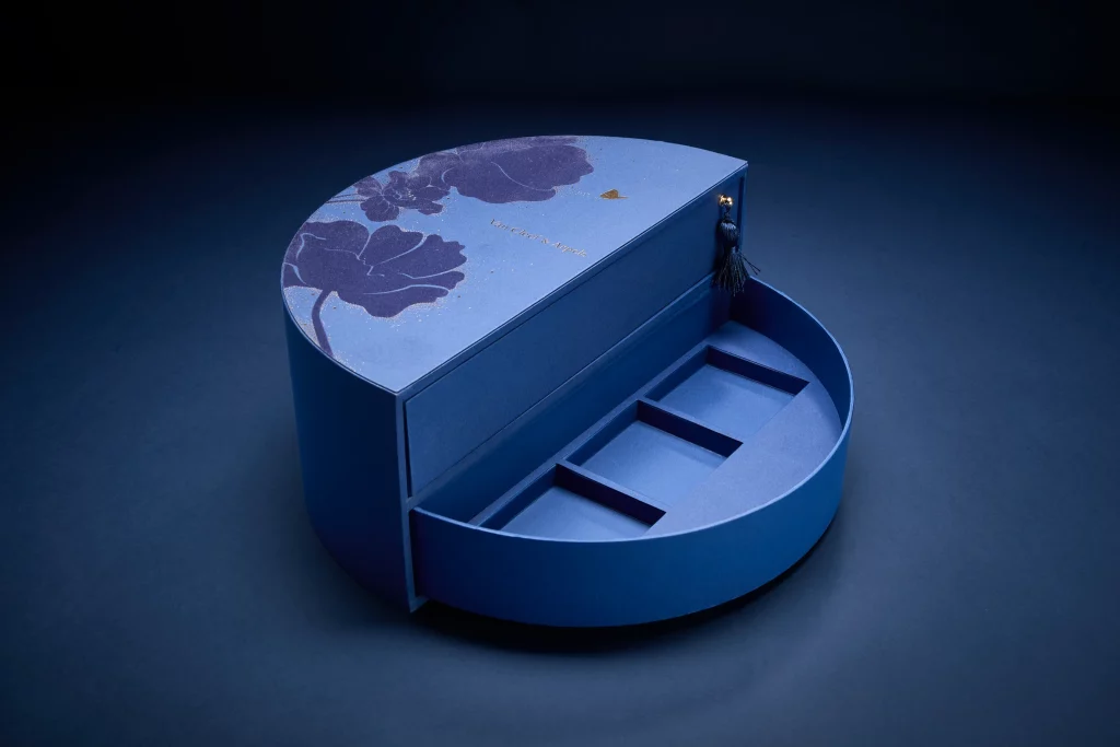 marchio indipendente packaging premium accessibile - e7974fd1 6d29 4ca4 90fd 095a6cf56a95
